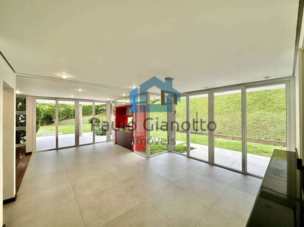 Casa de Condomínio, 4 quartos - Foto 14