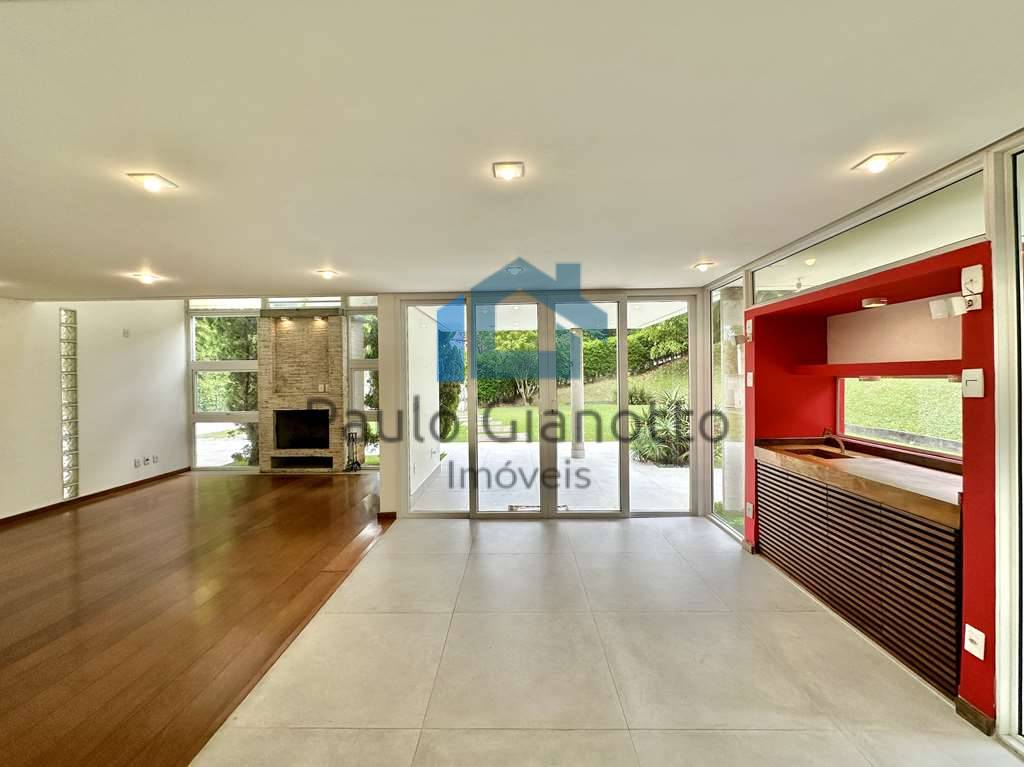 Casa de Condomínio, 4 quartos - Foto 17