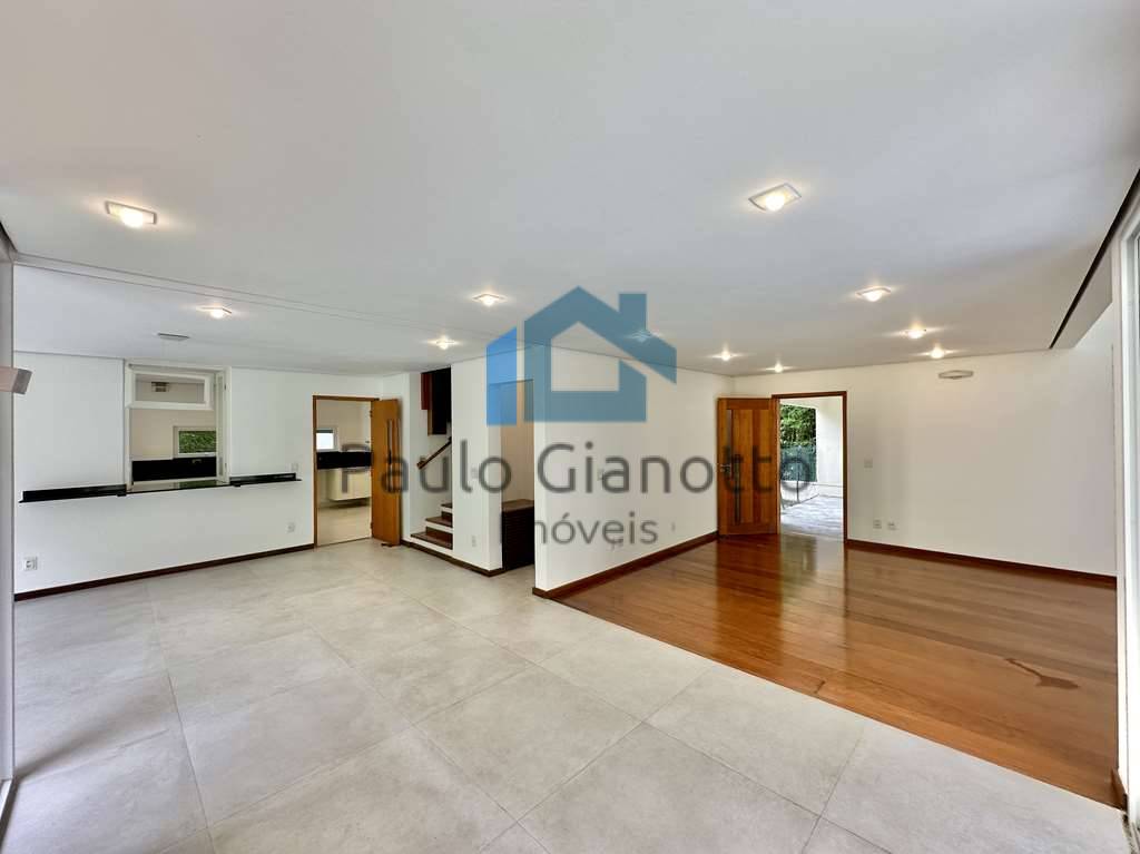 Casa de Condomínio, 4 quartos - Foto 18