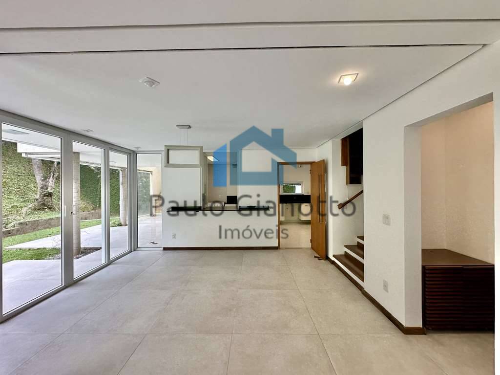 Casa de Condomínio, 4 quartos - Foto 19