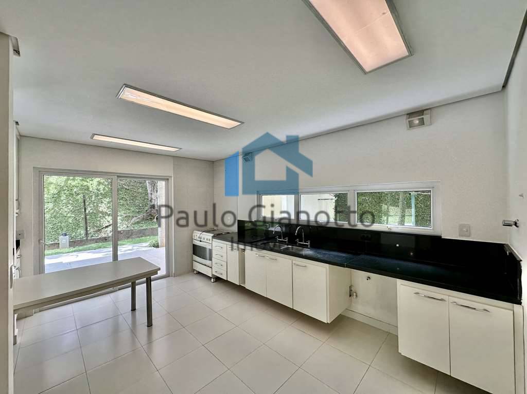 Casa de Condomínio, 4 quartos - Foto 21