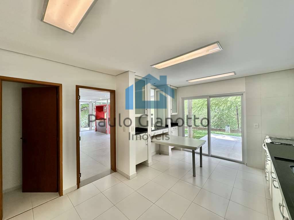 Casa de Condomínio, 4 quartos - Foto 22