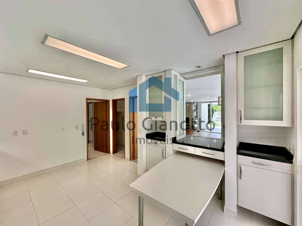 Casa de Condomínio, 4 quartos - Foto 23