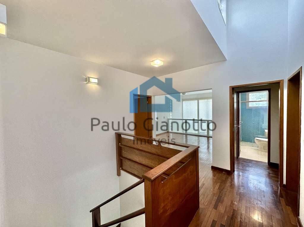 Casa de Condomínio, 4 quartos - Foto 26