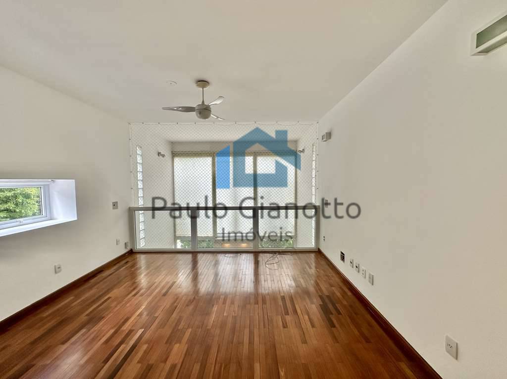 Casa de Condomínio, 4 quartos - Foto 29