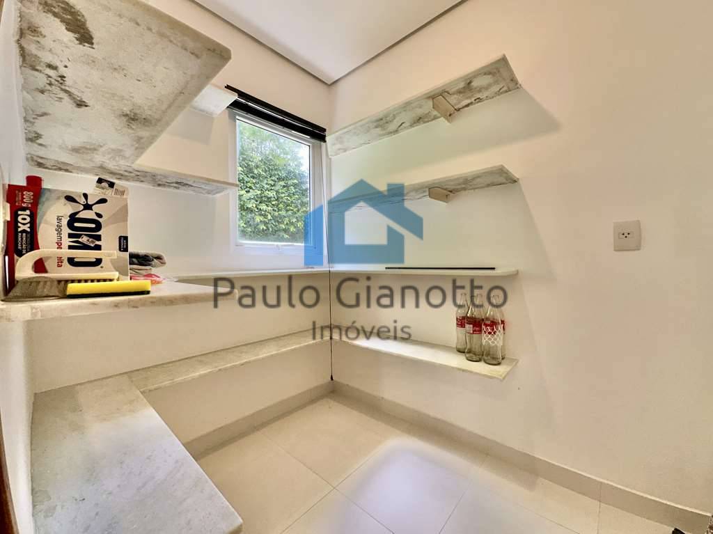 Casa de Condomínio, 4 quartos - Foto 24