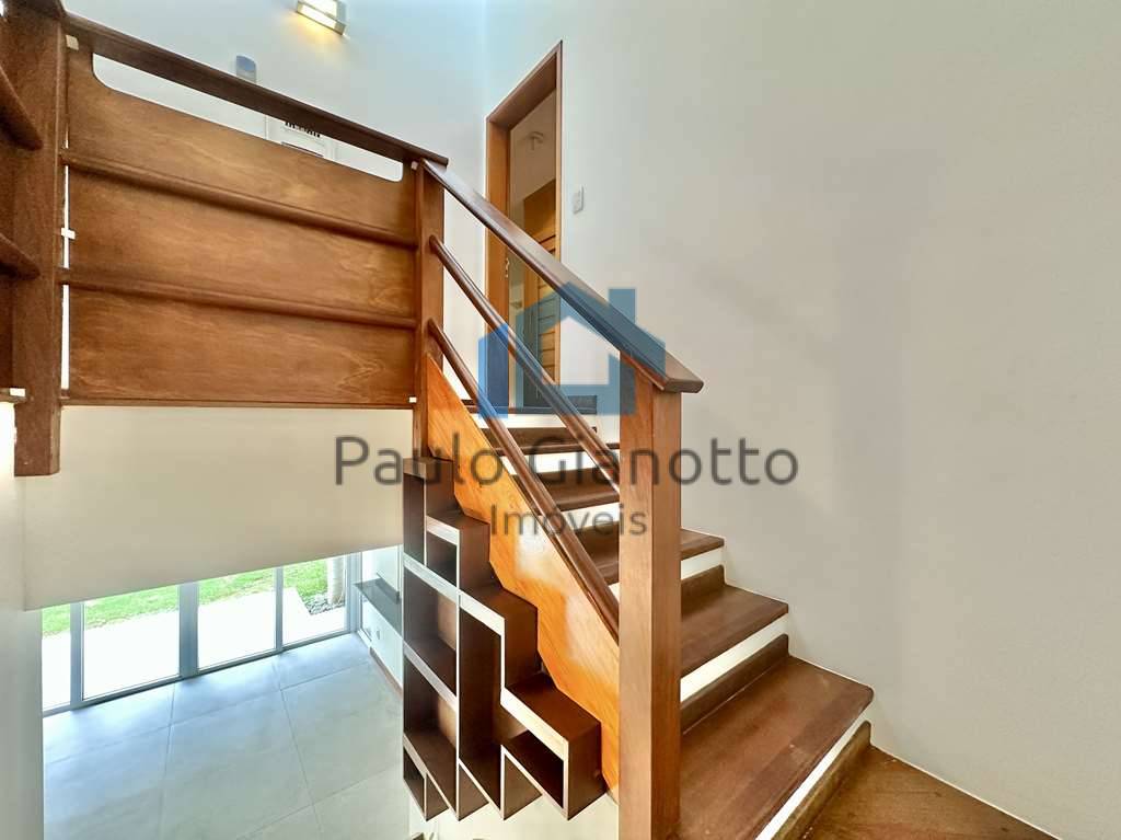 Casa de Condomínio, 4 quartos - Foto 25