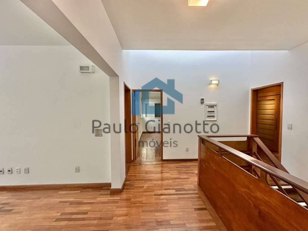 Casa de Condomínio, 4 quartos - Foto 28