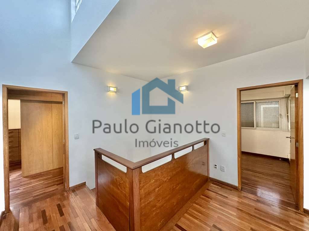 Casa de Condomínio, 4 quartos - Foto 27