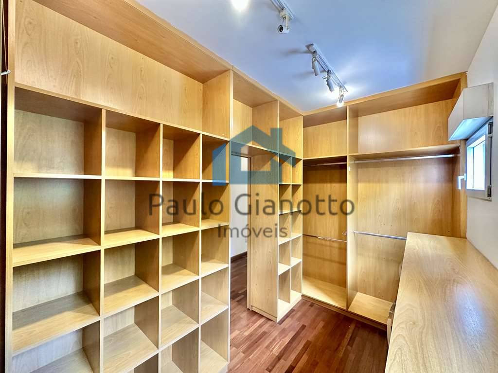 Casa de Condomínio, 4 quartos - Foto 35