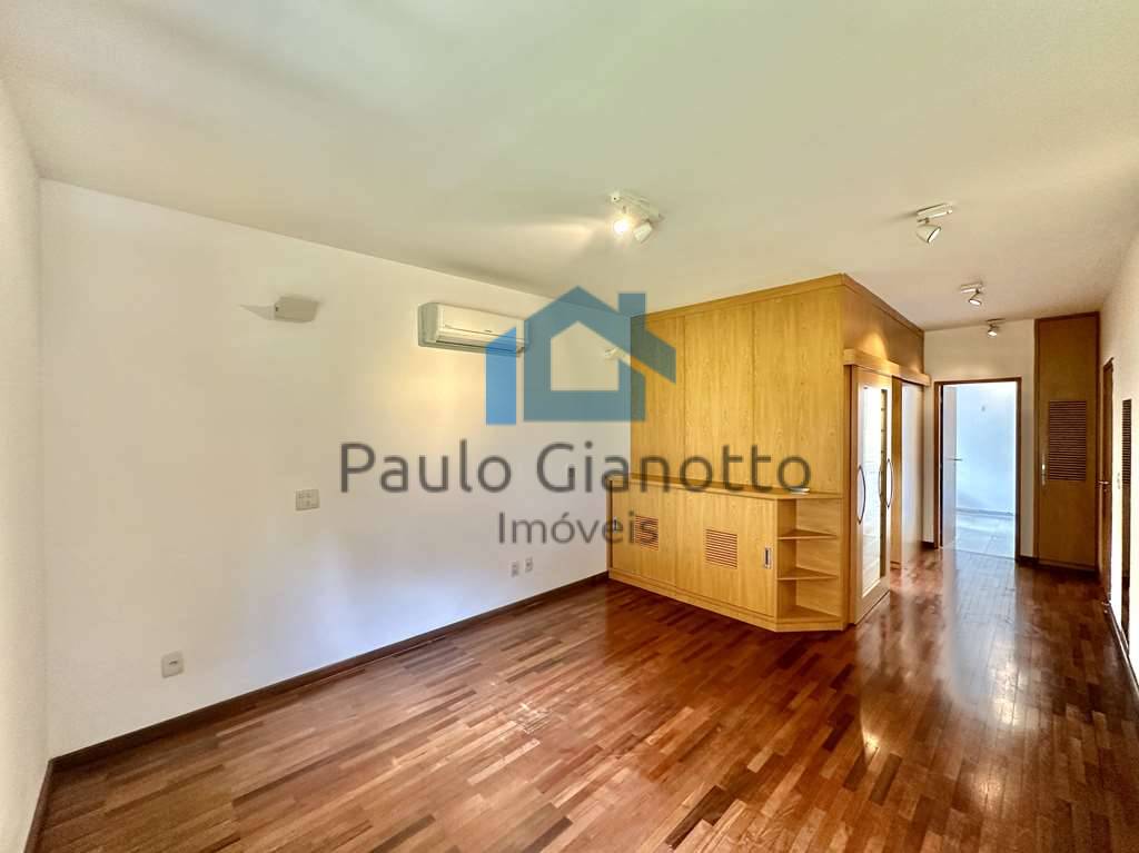 Casa de Condomínio, 4 quartos - Foto 33