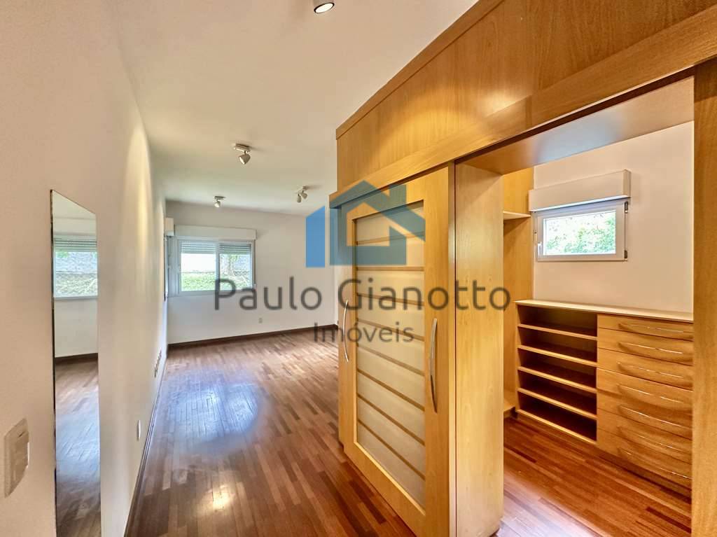 Casa de Condomínio, 4 quartos - Foto 31