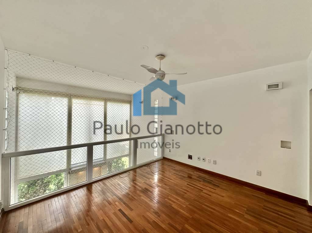 Casa de Condomínio, 4 quartos - Foto 30