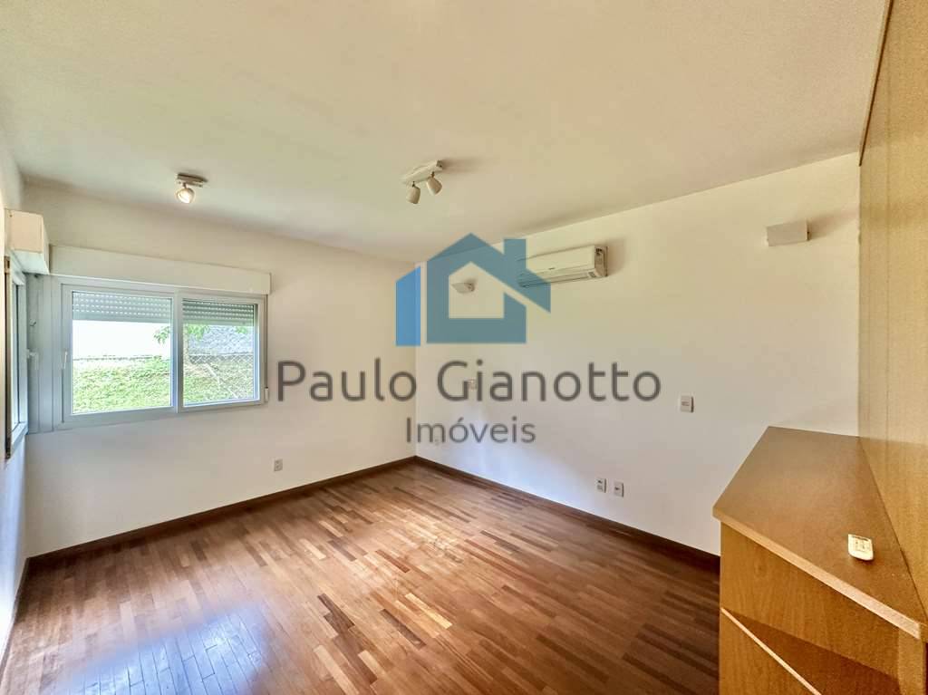 Casa de Condomínio, 4 quartos - Foto 32