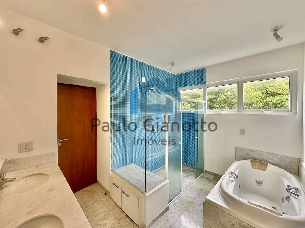 Casa de Condomínio, 4 quartos - Foto 36