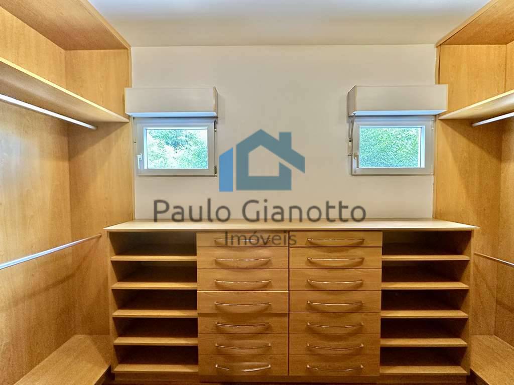 Casa de Condomínio, 4 quartos - Foto 34