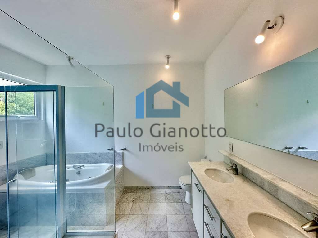 Casa de Condomínio, 4 quartos - Foto 37