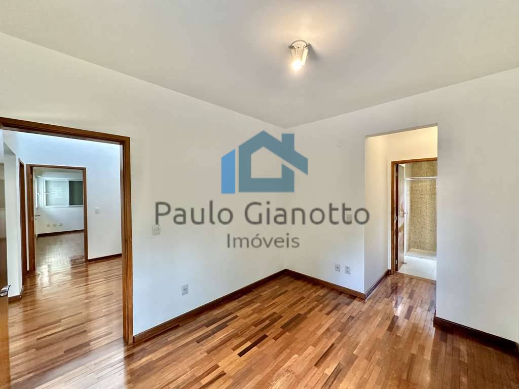 Casa de Condomínio, 4 quartos - Foto 38