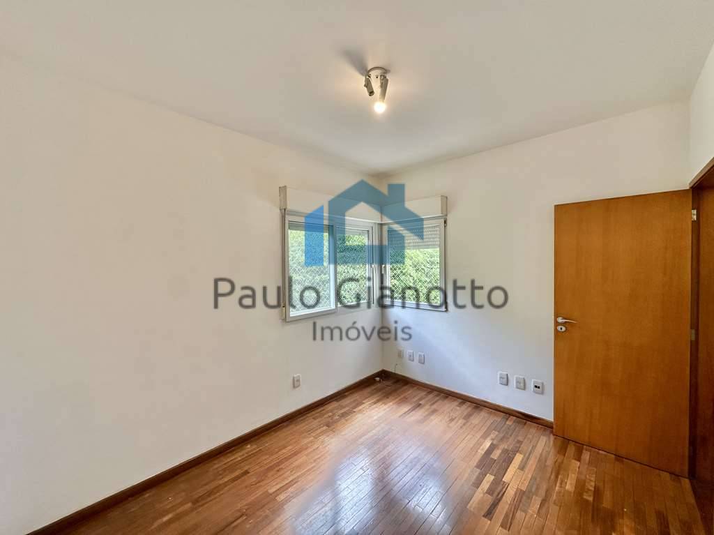 Casa de Condomínio, 4 quartos - Foto 39