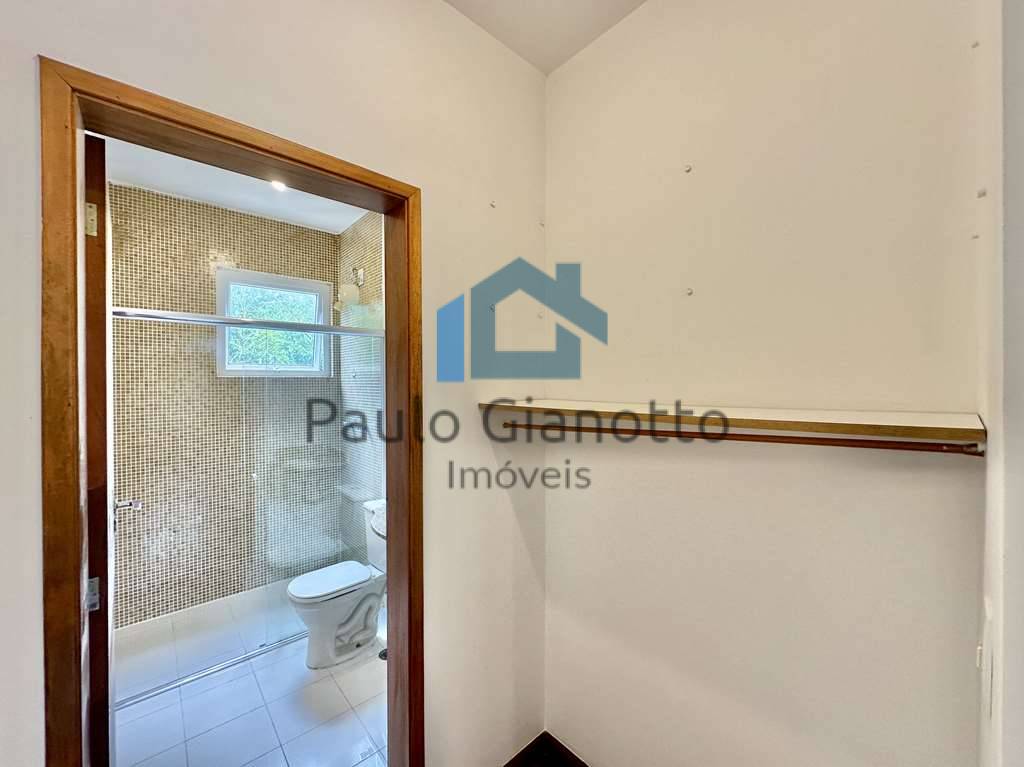 Casa de Condomínio, 4 quartos - Foto 40