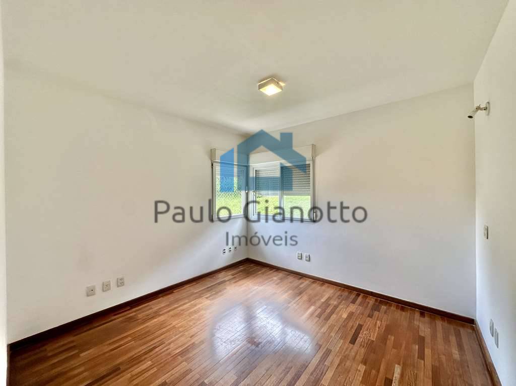 Casa de Condomínio, 4 quartos - Foto 42