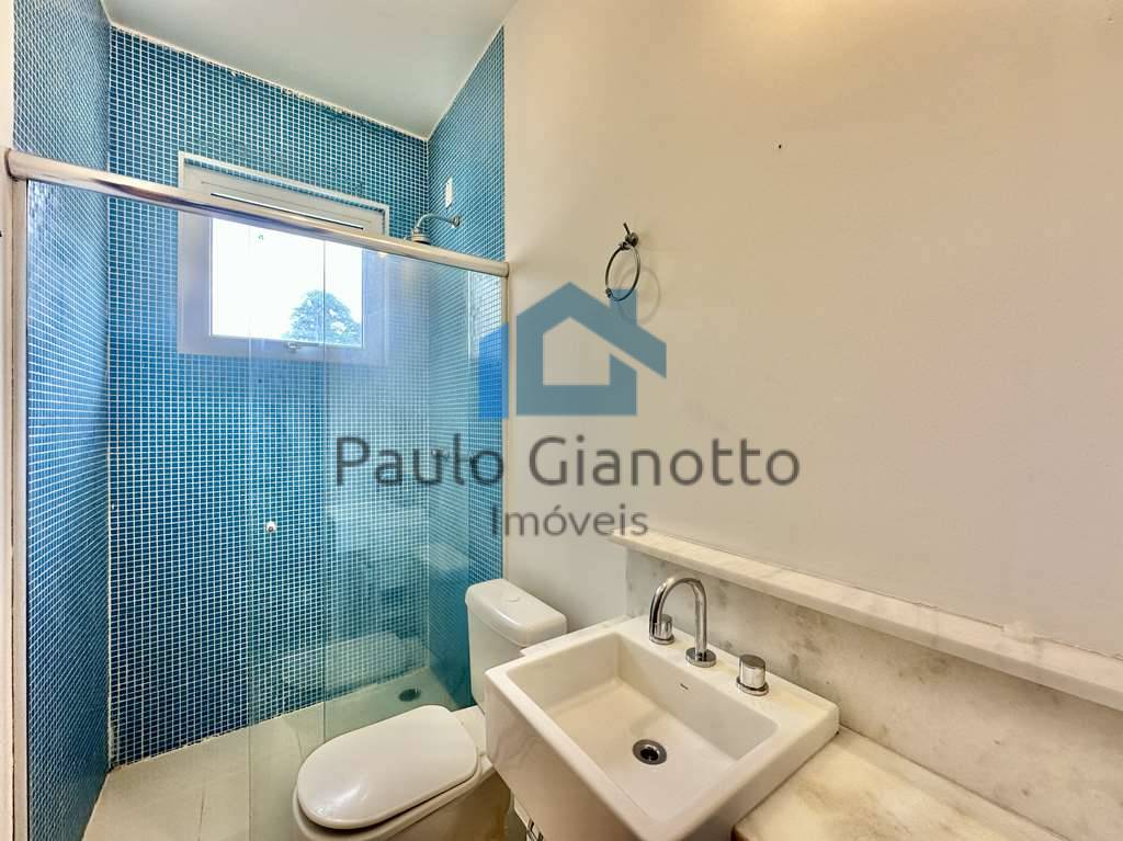 Casa de Condomínio, 4 quartos - Foto 44