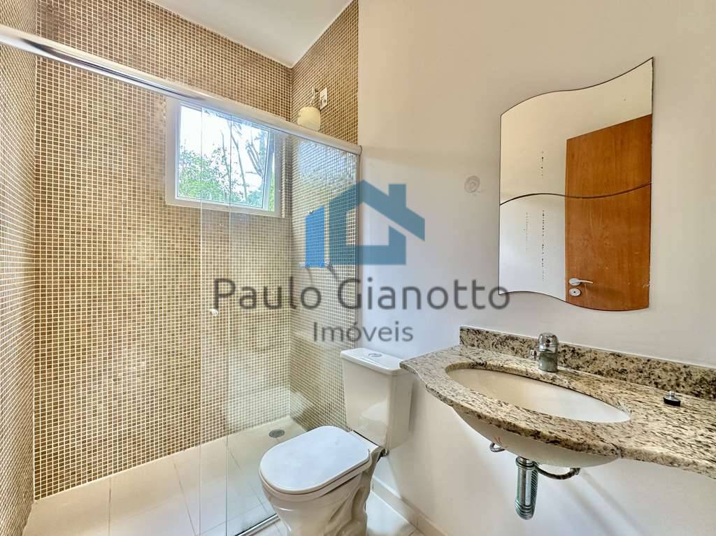 Casa de Condomínio, 4 quartos - Foto 41