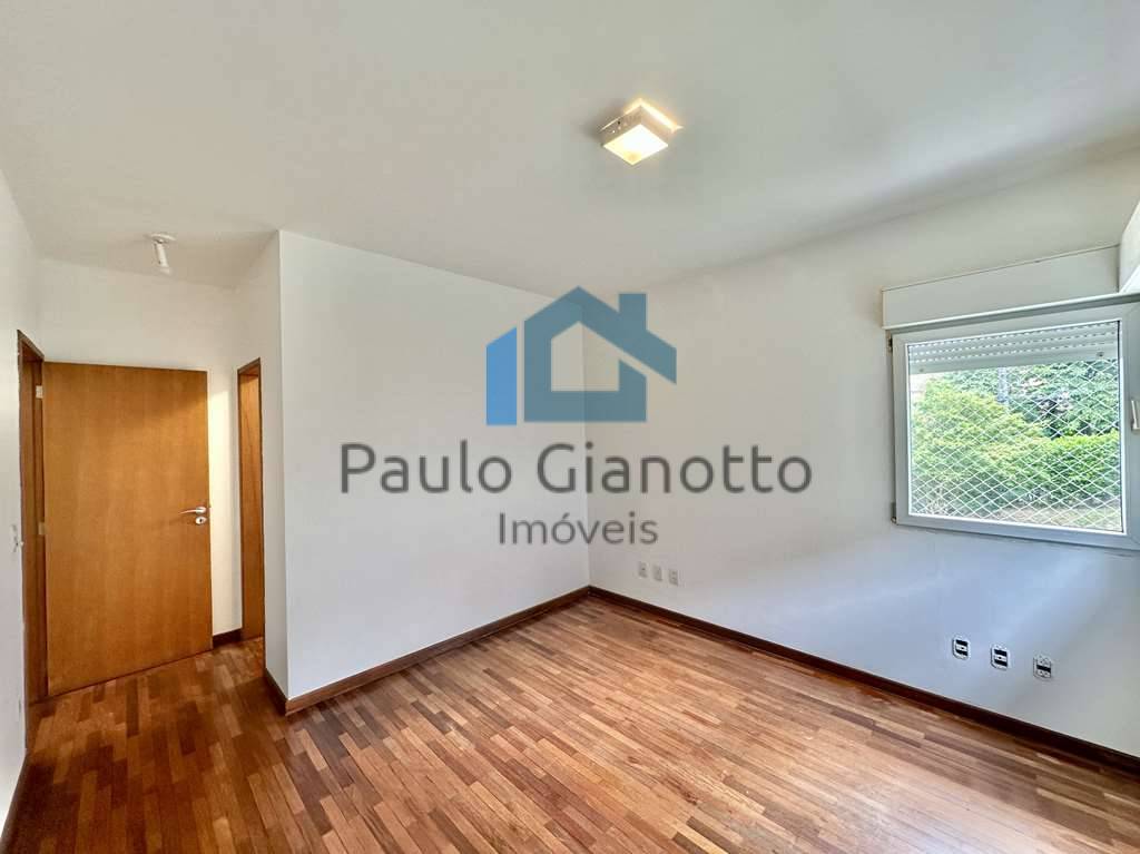 Casa de Condomínio, 4 quartos - Foto 43