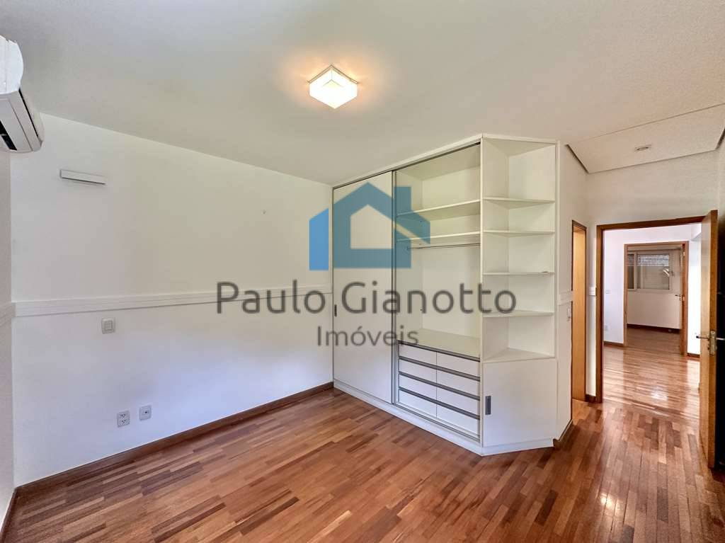 Casa de Condomínio, 4 quartos - Foto 47