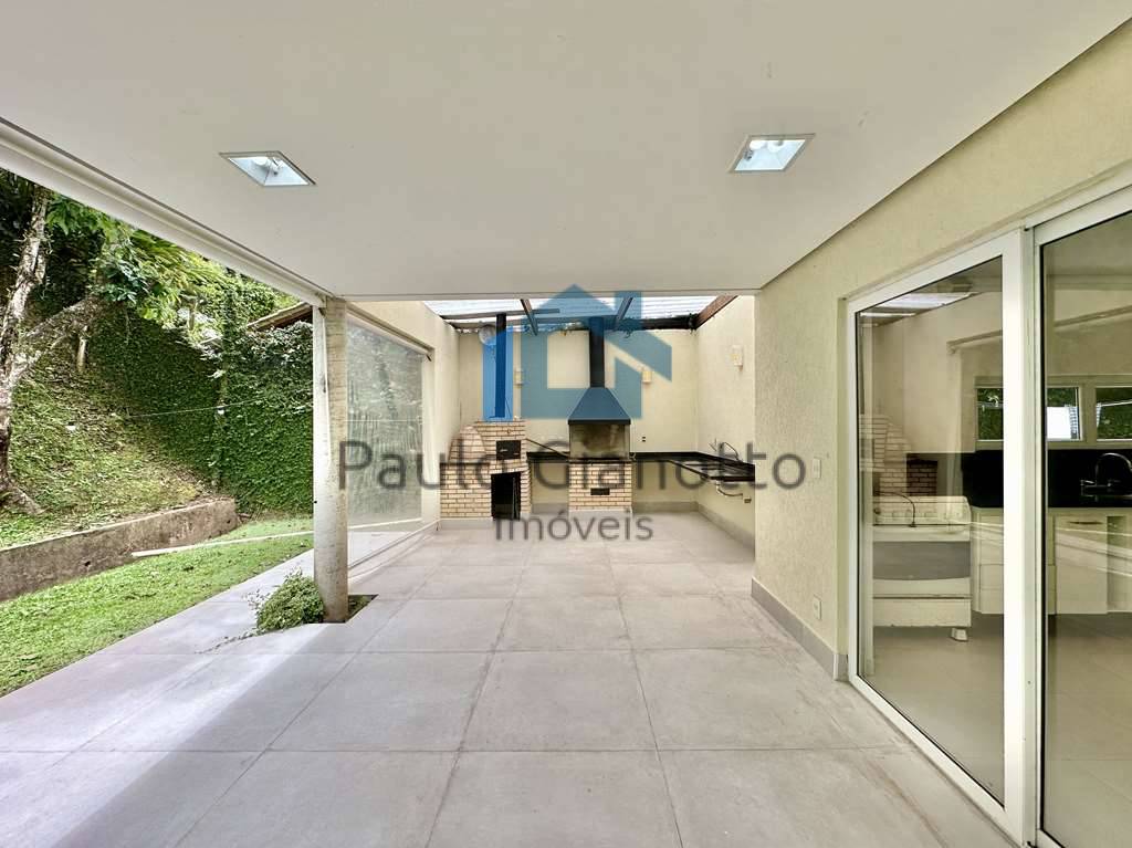 Casa de Condomínio, 4 quartos - Foto 50