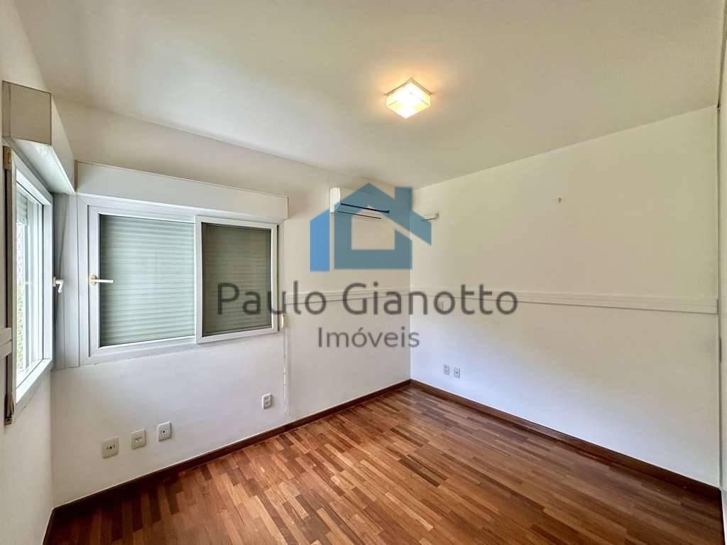 Casa de Condomínio, 4 quartos - Foto 46