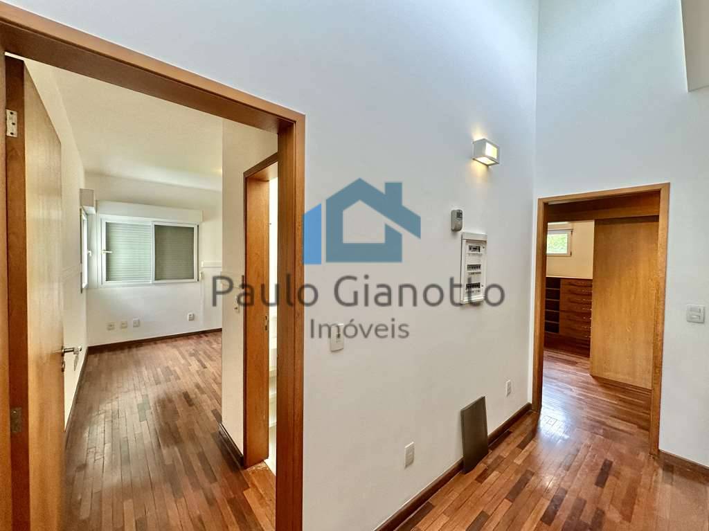 Casa de Condomínio, 4 quartos - Foto 45