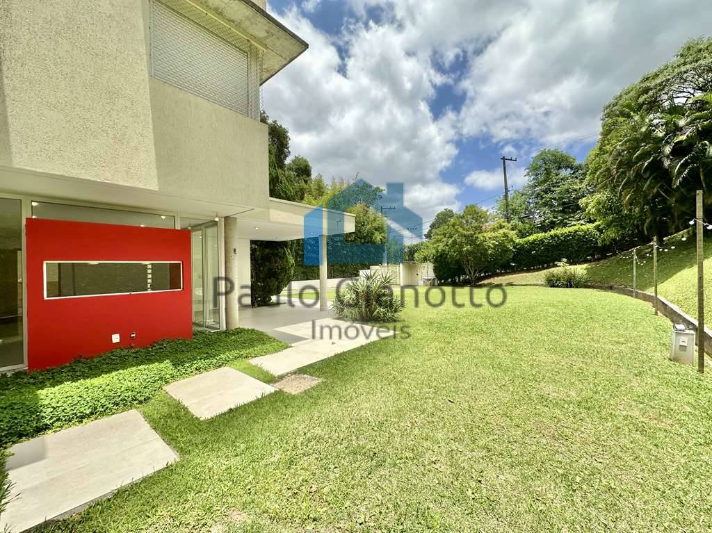 Casa de Condomínio, 4 quartos - Foto 55