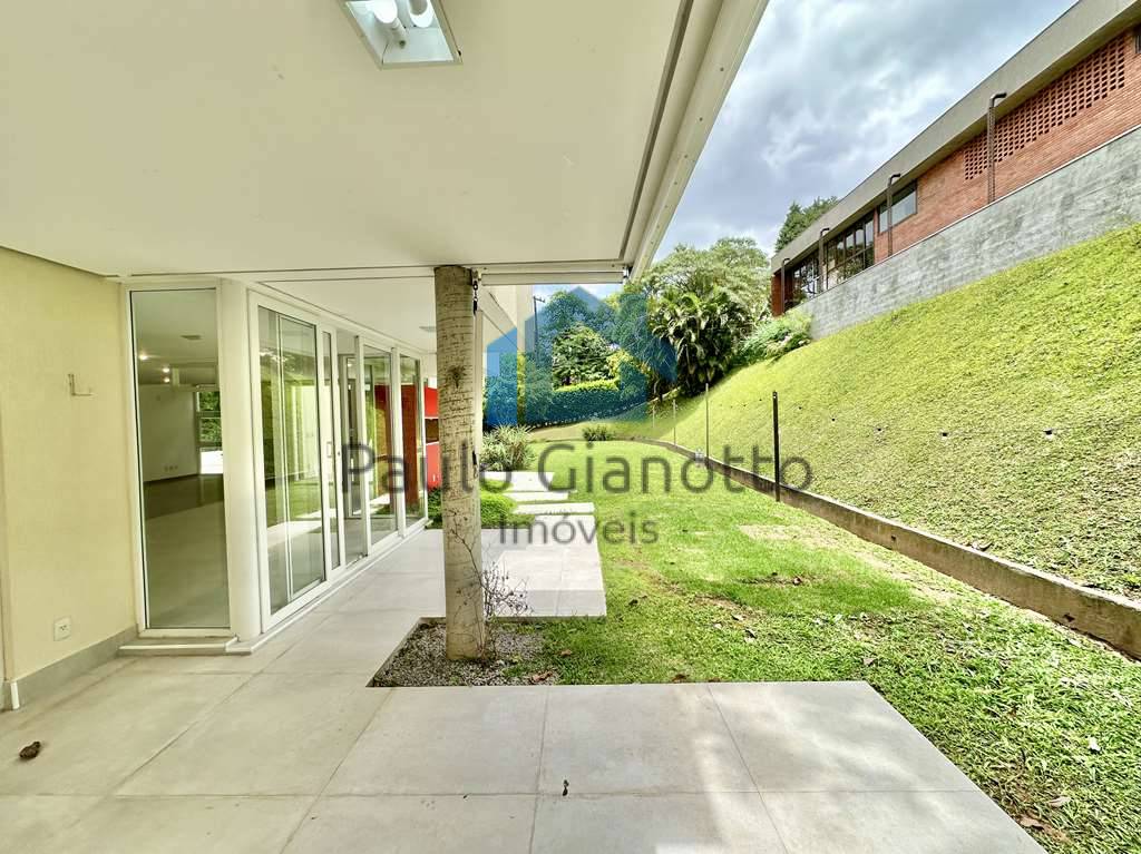 Casa de Condomínio, 4 quartos - Foto 53