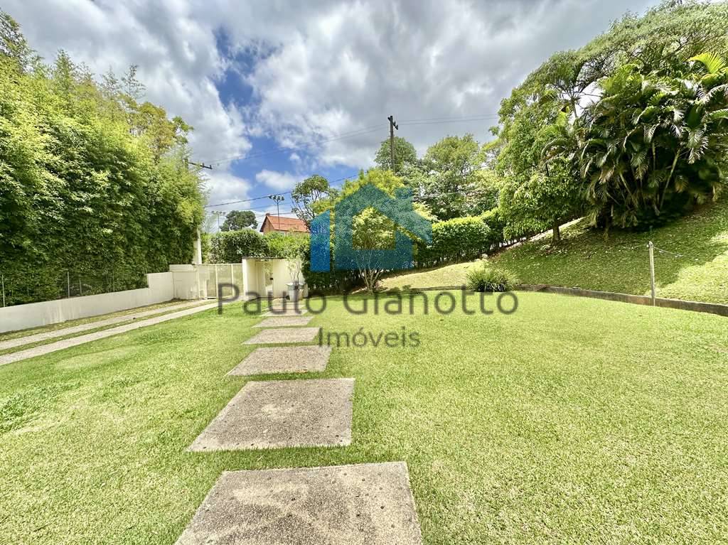 Casa de Condomínio, 4 quartos - Foto 57