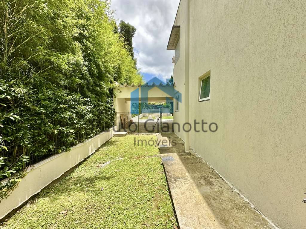 Casa de Condomínio, 4 quartos - Foto 60