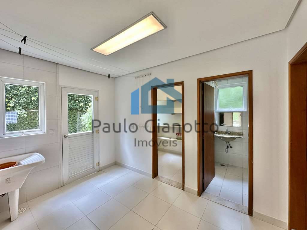 Casa de Condomínio, 4 quartos - Foto 62