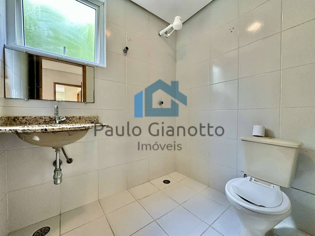 Casa de Condomínio, 4 quartos - Foto 64