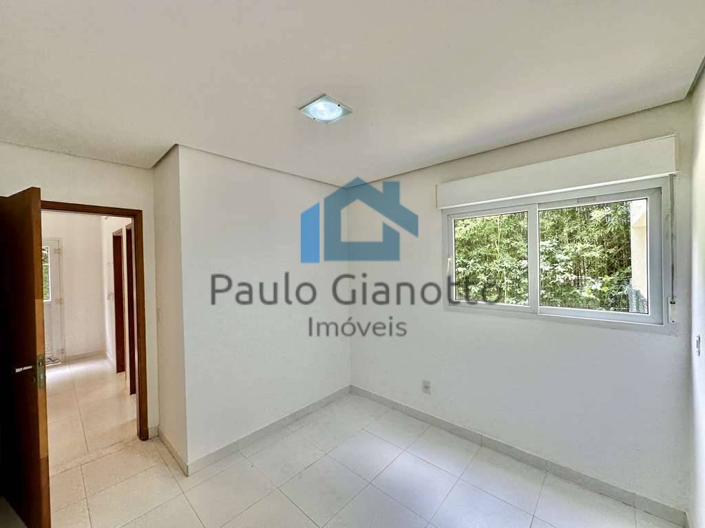 Casa de Condomínio, 4 quartos - Foto 63