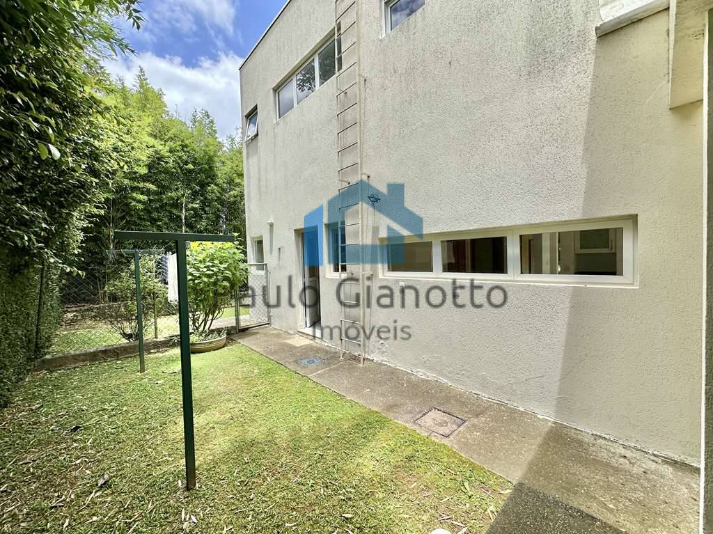 Casa de Condomínio, 4 quartos - Foto 65