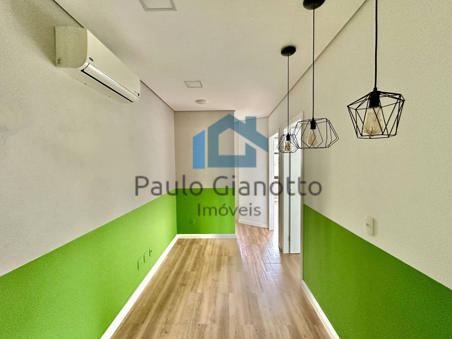 Sala-Conjunto, 53 m² - Foto 14