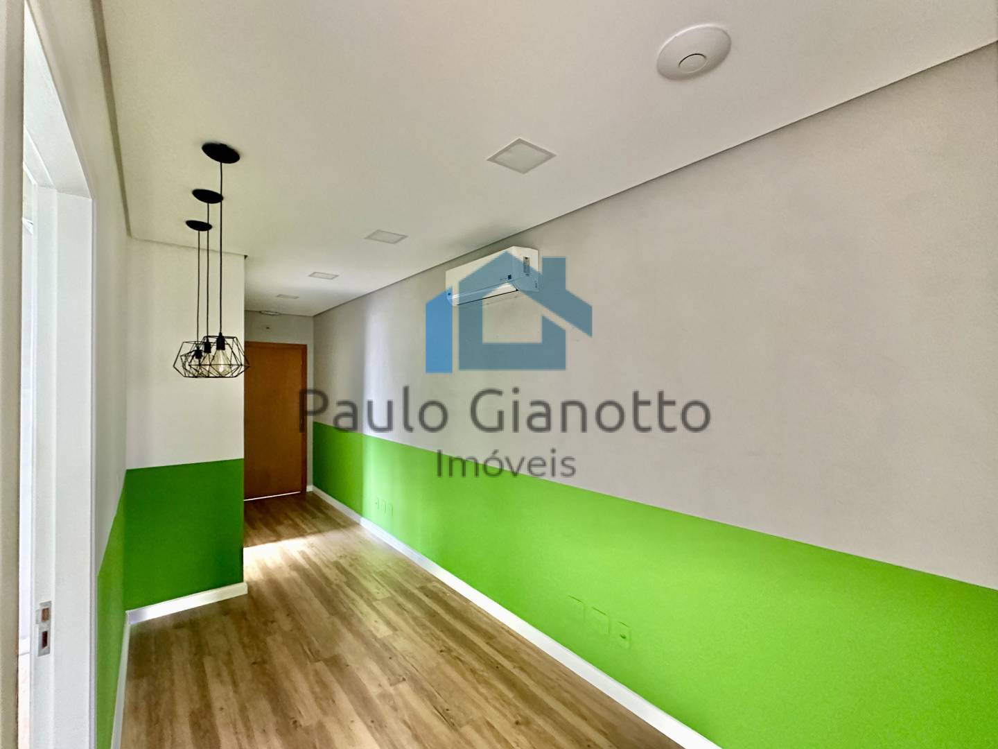 Sala-Conjunto, 53 m² - Foto 12