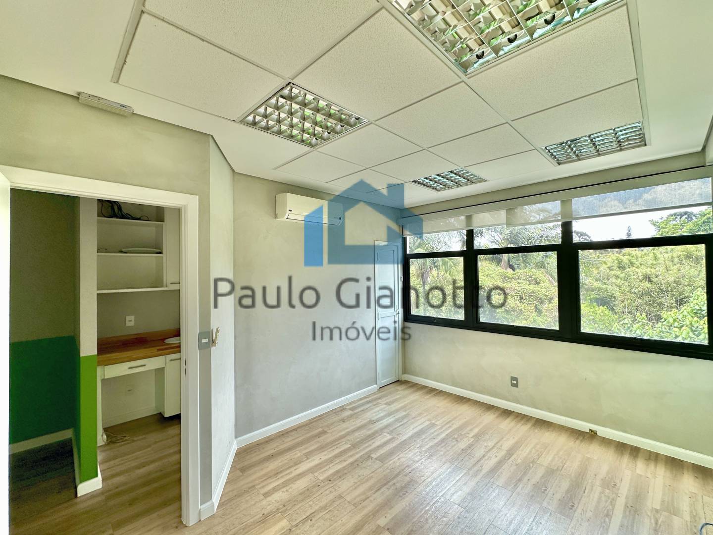 Sala-Conjunto, 53 m² - Foto 6