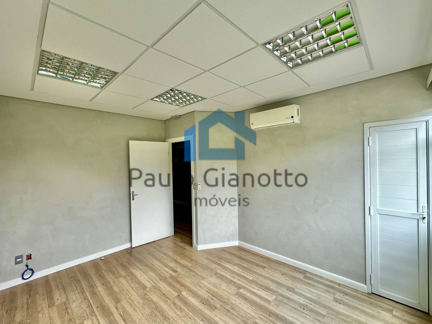 Sala-Conjunto, 53 m² - Foto 7