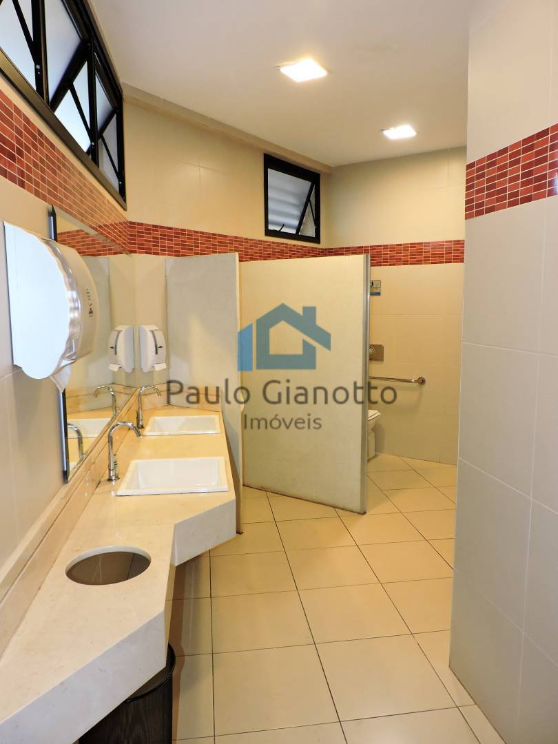 Sala-Conjunto, 53 m² - Foto 18