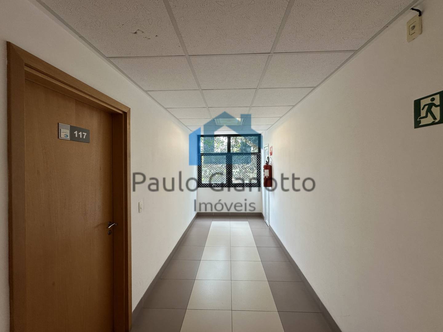 Sala-Conjunto, 53 m² - Foto 4