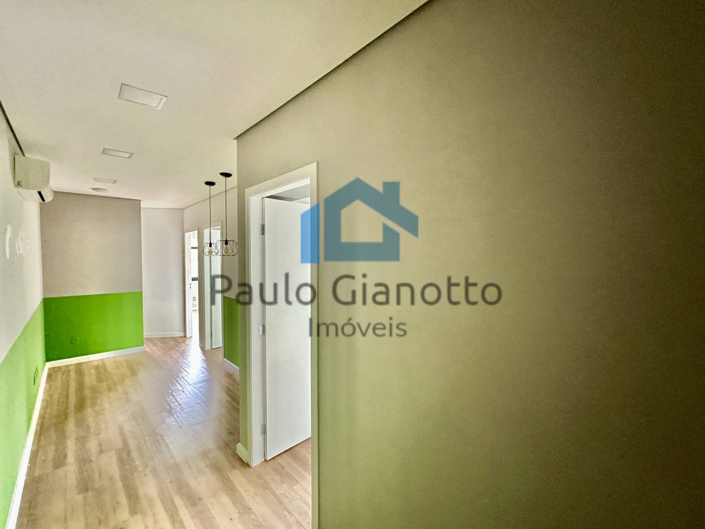 Sala-Conjunto, 53 m² - Foto 13