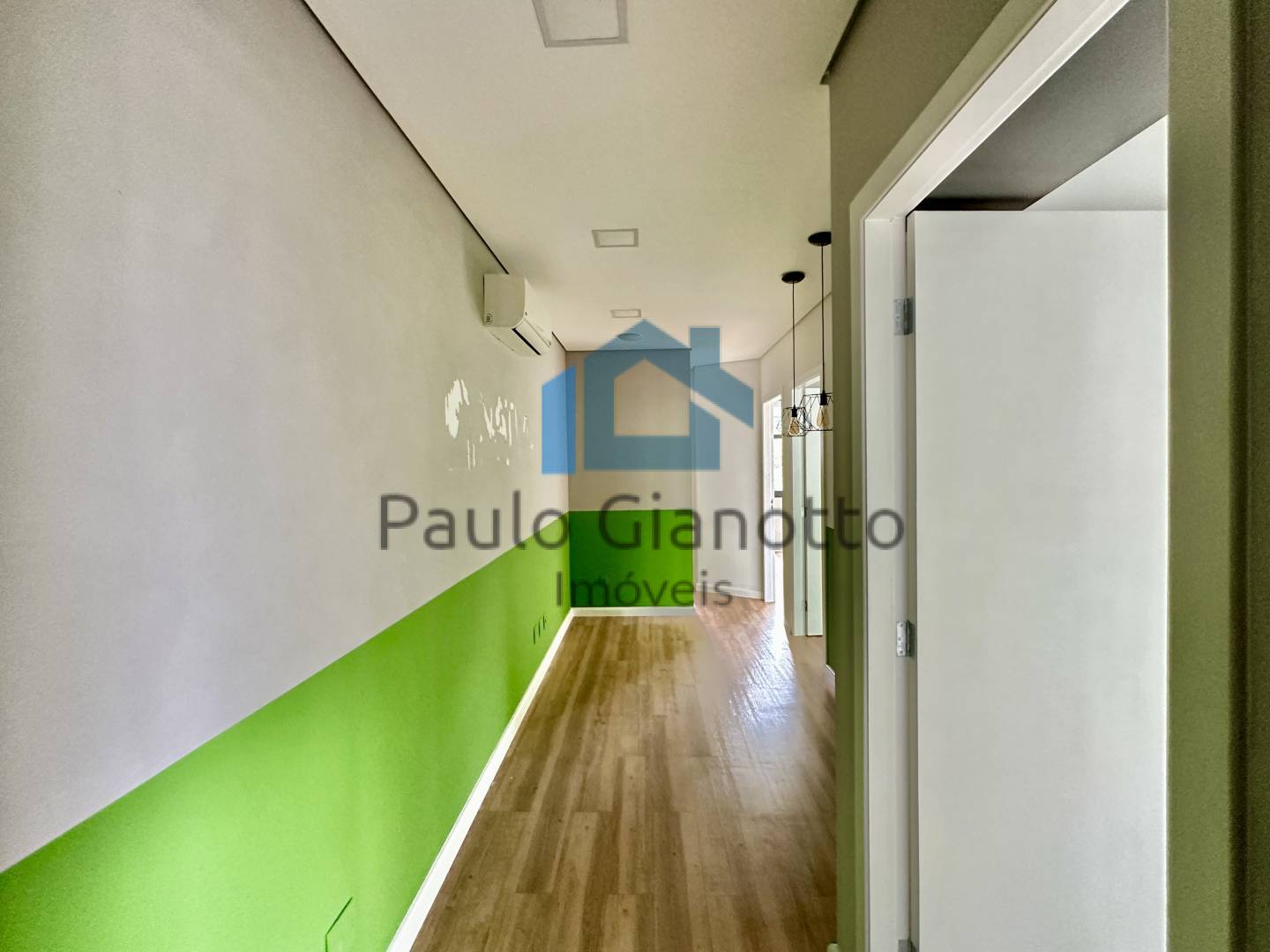 Sala-Conjunto, 53 m² - Foto 10