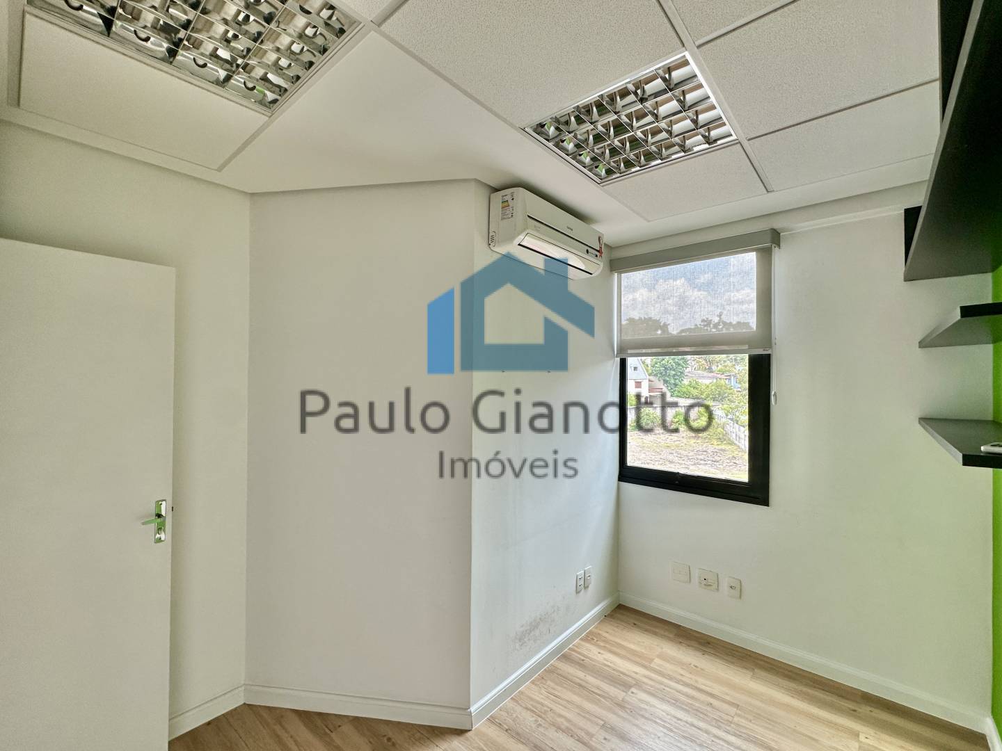 Sala-Conjunto, 53 m² - Foto 8