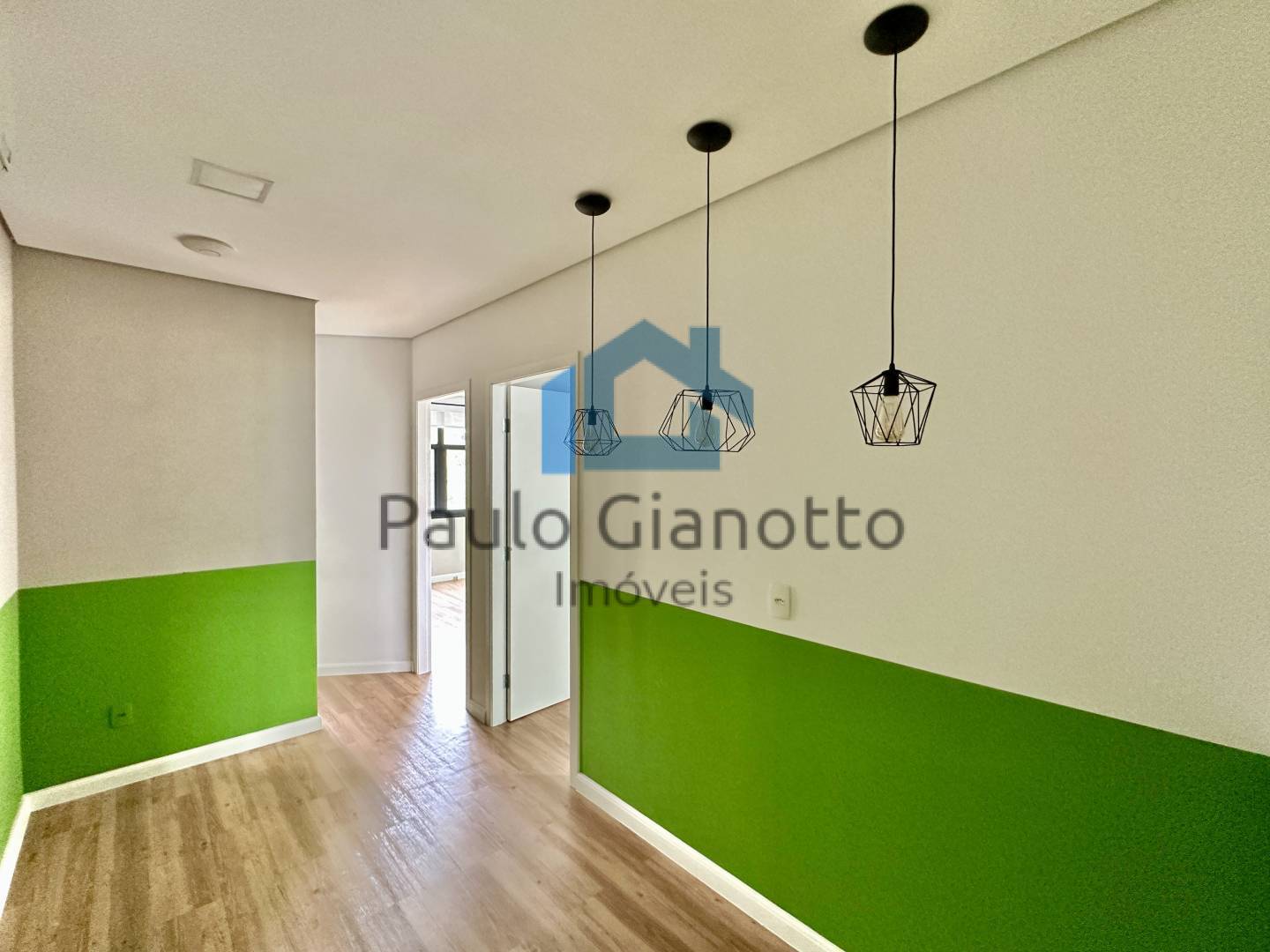 Sala-Conjunto, 53 m² - Foto 15